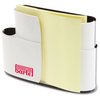 View Image 1 of 2 of Pop-up Note Dispenser