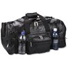 View Image 1 of 2 of Expedition Duffel - Leather