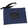 View Image 1 of 2 of Valuables Caddy - Polyester