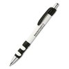 View Image 1 of 1 of Venice Pen - Opaque - Overstock