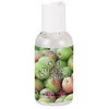 View Image 1 of 1 of Hand Sanitizer - 2 oz.