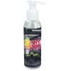 View Image 1 of 2 of Moisture Bead Sanitizer - 4 oz.