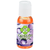 View Image 1 of 2 of Hand Sanitizer - Tinted - 1 oz.