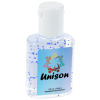 View Image 1 of 2 of Moisture Bead Sanitizer - 1/2 oz.