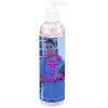 View Image 1 of 2 of Moisture Bead Sanitizer - 8 oz.