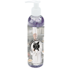 View Image 1 of 2 of Hand Sanitizer - Tinted - 8 oz.