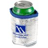 View Image 1 of 2 of Ice Can Holder