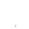 View Image 1 of 5 of Watson Pen - Translucent - OVERSTOCK