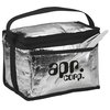 View Image 1 of 2 of Ice 6-Can Cooler - Closeout