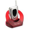 View Image 1 of 2 of Ringer Cell Phone Holder - Closeout