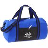 View Image 1 of 4 of Quest Duffel Bag