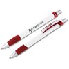 View Image 1 of 3 of Scripto Rocket Click Pen