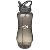 View Image 1 of 2 of Cool Gear Aquos Sport Bottle - 32 oz.