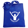 View the Aries Tote