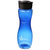 View Image 1 of 3 of Ergonomic Sport Bottle - 22 oz.