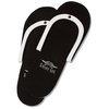 View Image 1 of 2 of Spa Walker Flip Flop