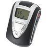 View Image 1 of 3 of StayFit ProStep Multifunction Pulse Pedometer
