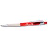 View Image 1 of 3 of Keona Pen - 24 hr