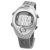 View Image 1 of 1 of Sportline Solo Heart Rate Watch