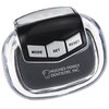View Image 1 of 4 of StayFit Training Pedometer