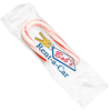 View Image 1 of 1 of Candy Cane - Small - 2-1/2" - 3-1/2"