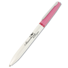 View Image 1 of 2 of Fashion Tonal Color Metal Pen