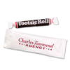 View Image 1 of 1 of Tootsie Roll