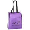 View Image 1 of 4 of Peak Tote with Pocket