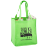 View Image 1 of 2 of Sunbeam Shopping Bag