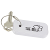 View Image 1 of 2 of Barcode Keychain Case