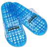 View Image 1 of 2 of Accu-Massage Sandals