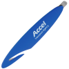 View Image 1 of 3 of Office Buddy Letter Opener/Staple Remover - 24 hr