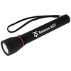 View Image 1 of 3 of Super Bright Flashlight - Opaque - 24 hr