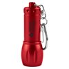 View Image 1 of 1 of Mini Metal LED Key Lite