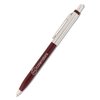 View Image 1 of 2 of Martini Metal Pen