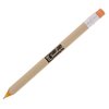 View Image 1 of 2 of Incognito Pen