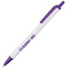 View Image 1 of 2 of Value Click Pen - Brights - 24 hr