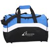 View Image 1 of 4 of Trooper Duffel