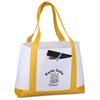 View Image 1 of 2 of Navigator Tote