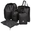 View Image 1 of 1 of 5-in-1 Travel Kit
