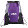View Image 1 of 1 of Color-Me Sportpack