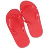 View Image 1 of 3 of Flip Flops - Youth - 24 hr