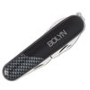 View Image 1 of 3 of 8-Function Carbon Design Knife