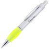 View Image 1 of 2 of Colora Pen