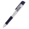 View Image 1 of 2 of Ainsley Multifunction Pen