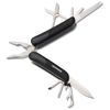 View Image 1 of 2 of Carbon Design Multi-Pliers