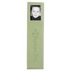 View Image 1 of 2 of Bookmark with Frame - Closeout