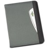 View Image 1 of 2 of Barbus Folder