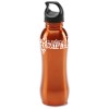 View Image 1 of 1 of h2go Balance Stainless Steel Sport Bottle - 24 oz. - 24 hr