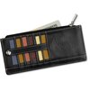 View Image 1 of 2 of Slim Wallet - Closeout